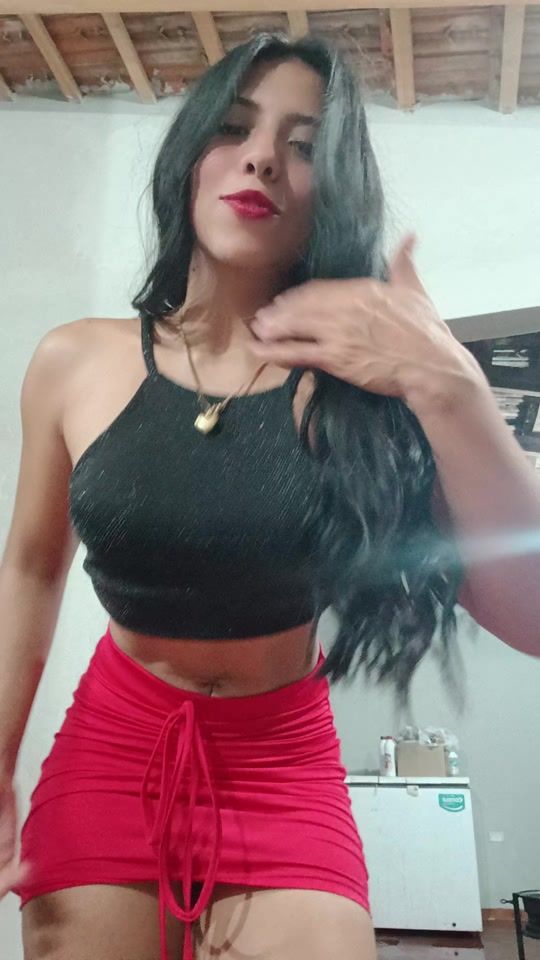 TikTok video thumbnail by elycolman