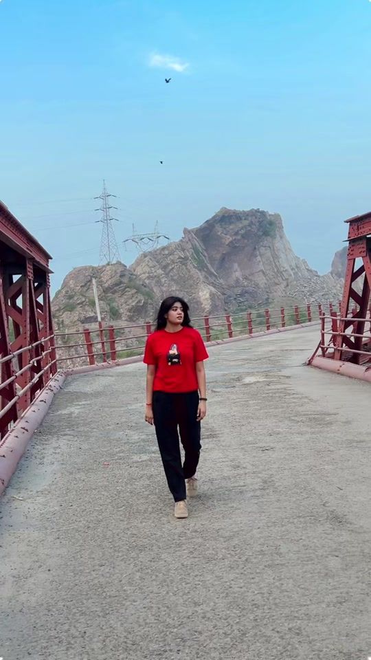 TikTok video thumbnail by dreamigirl01