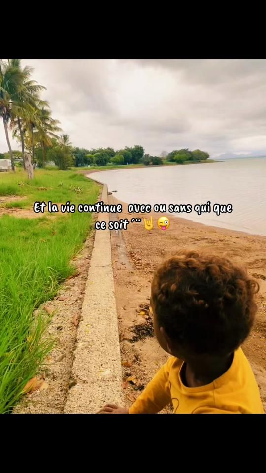 TikTok video thumbnail by eesygreyk