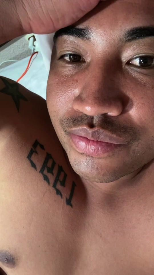 TikTok video thumbnail by alexandernegrito