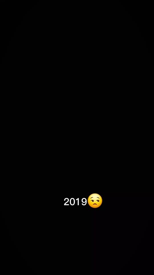 TikTok video thumbnail by fongory4t5