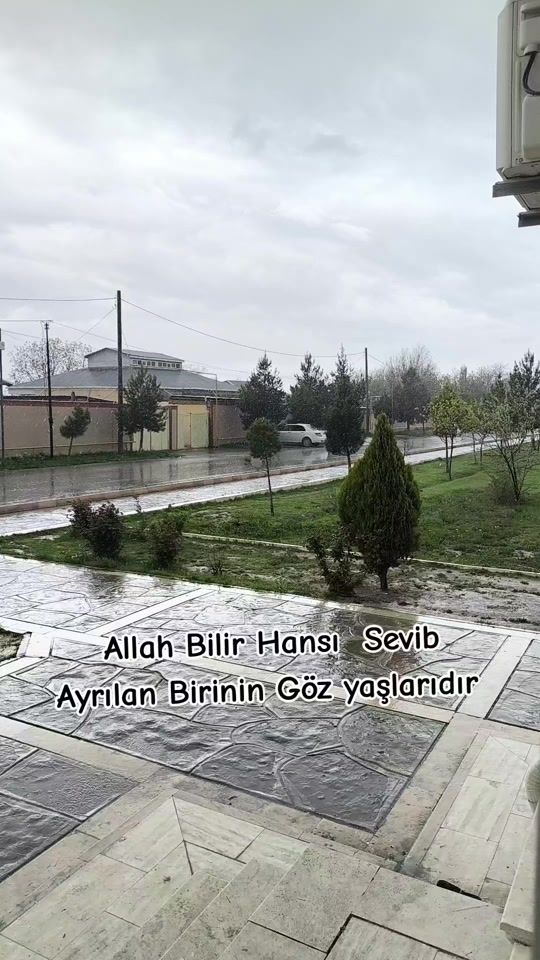TikTok video thumbnail by xtq_xususi_teyinatli