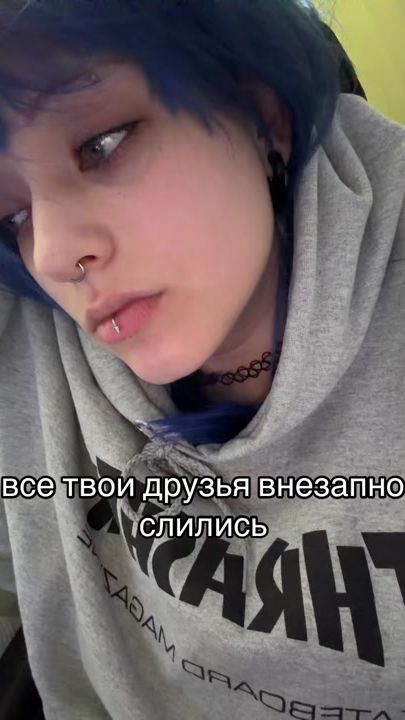 TikTok video thumbnail by crystalccity