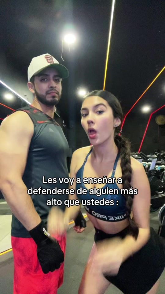 TikTok video thumbnail by irisbeth.gerardo