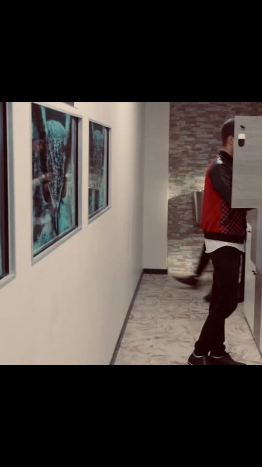 TikTok video thumbnail by escenastelevisa