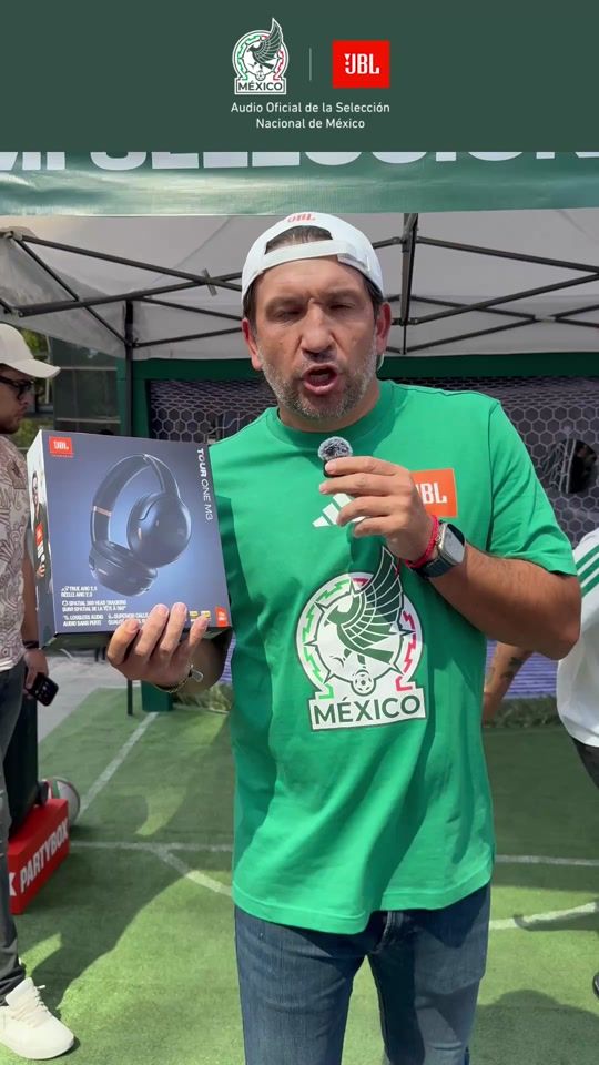 TikTok video thumbnail by jbl_mx