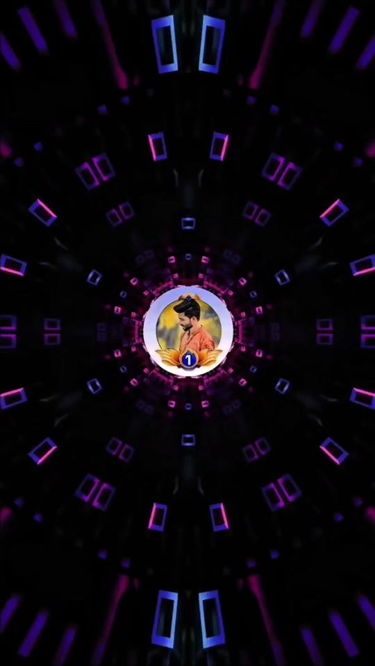 TikTok video thumbnail by farazishere_2