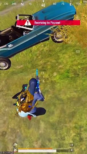 TikTok video thumbnail by kanrevan.pubg
