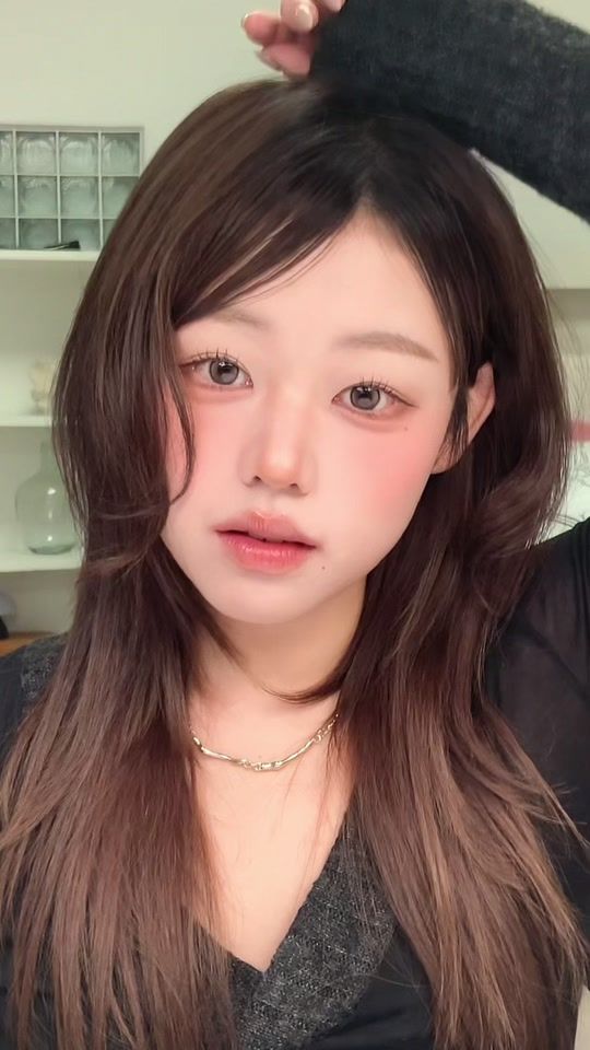 TikTok video thumbnail by oato.1