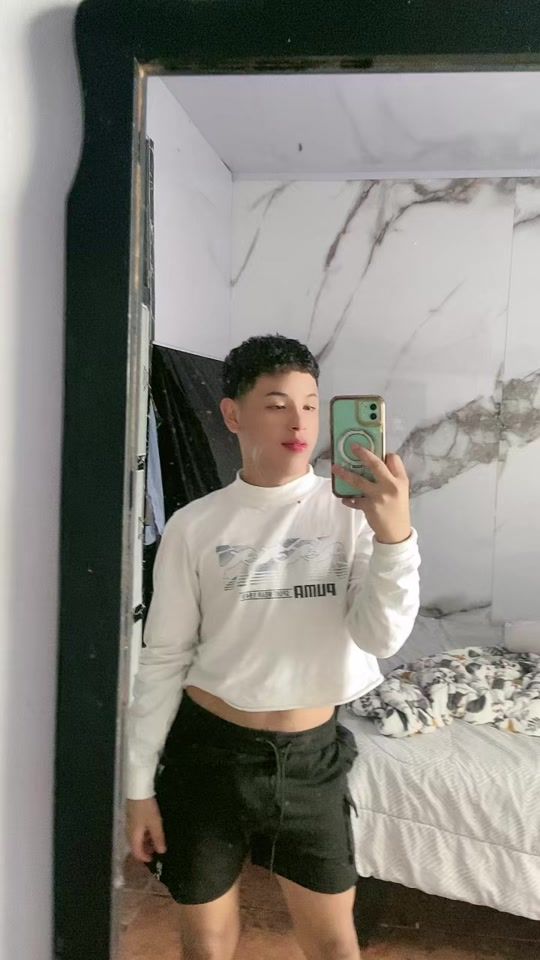 TikTok video thumbnail by iam_samuel.7