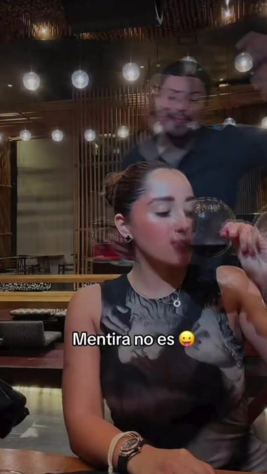 TikTok video thumbnail by grupofirme12