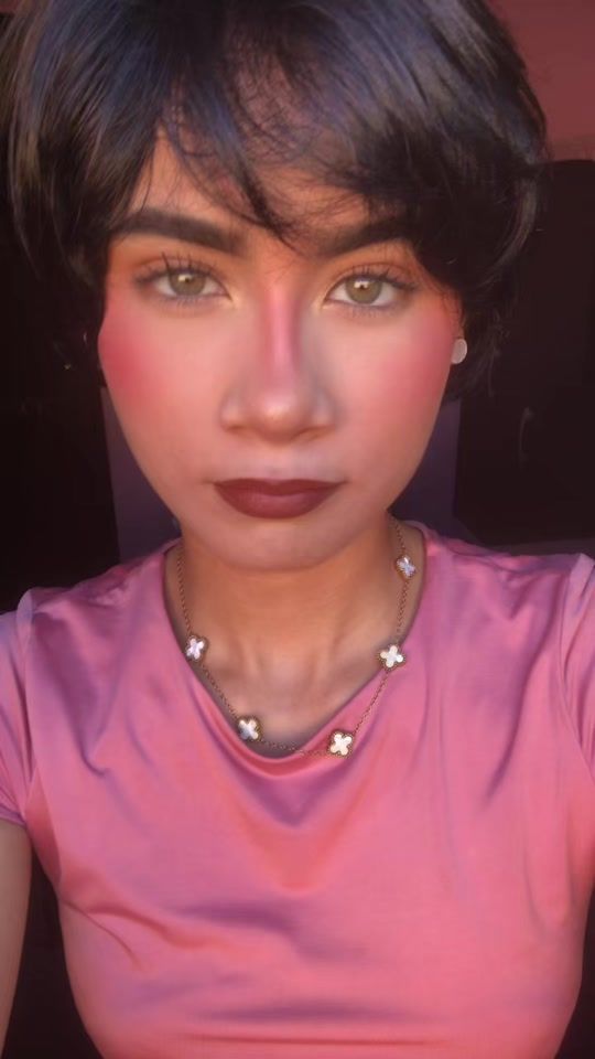 TikTok video thumbnail by mar.vguu