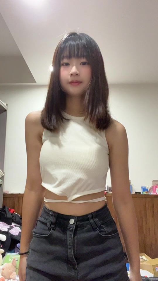 TikTok video thumbnail by cyy_08___