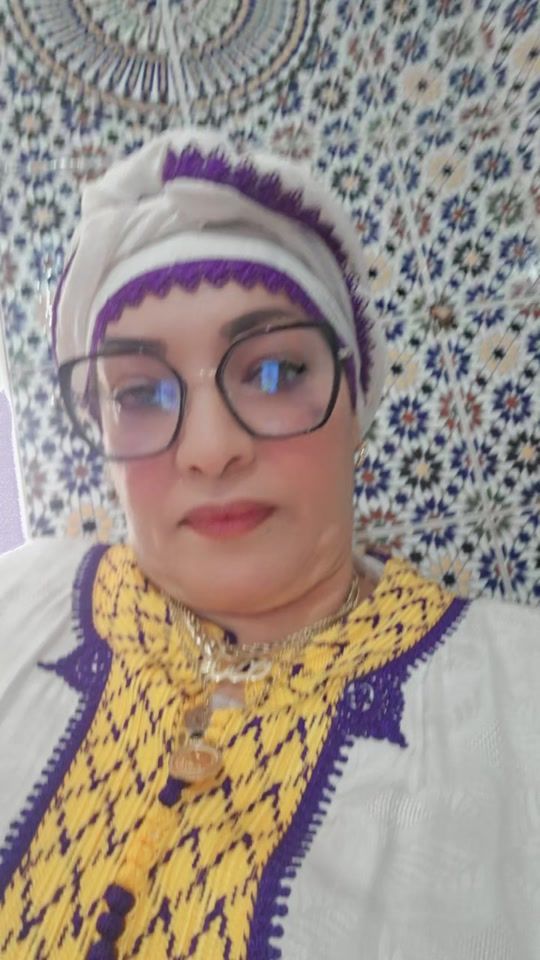 TikTok video thumbnail by sajida303.8