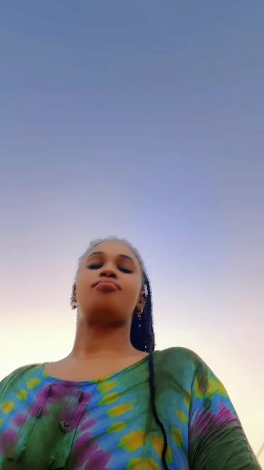 TikTok video thumbnail by salla.cv4