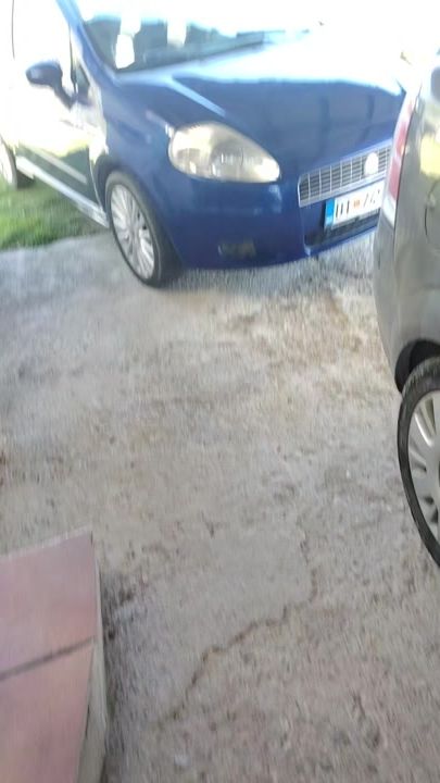 TikTok video thumbnail by nikolce_josevski_