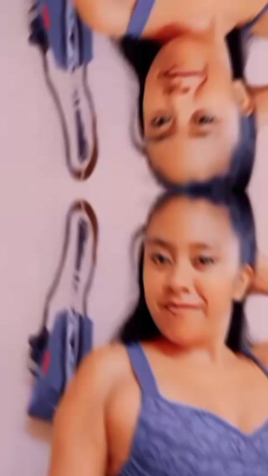 TikTok video thumbnail by dorismonroy44