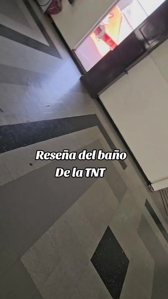TikTok video thumbnail by resenadebanos