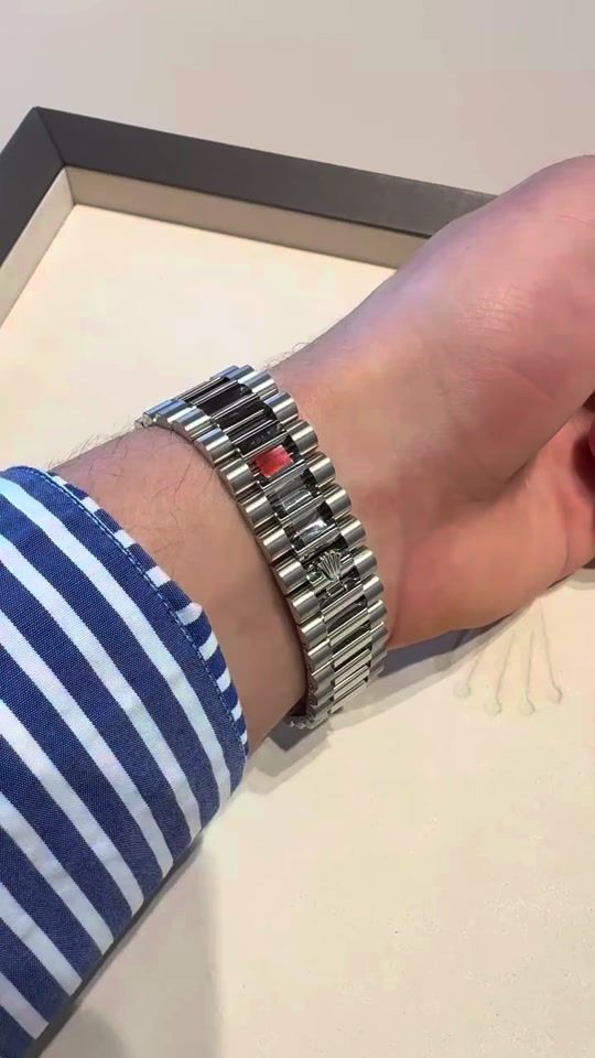 TikTok video thumbnail by vddtst