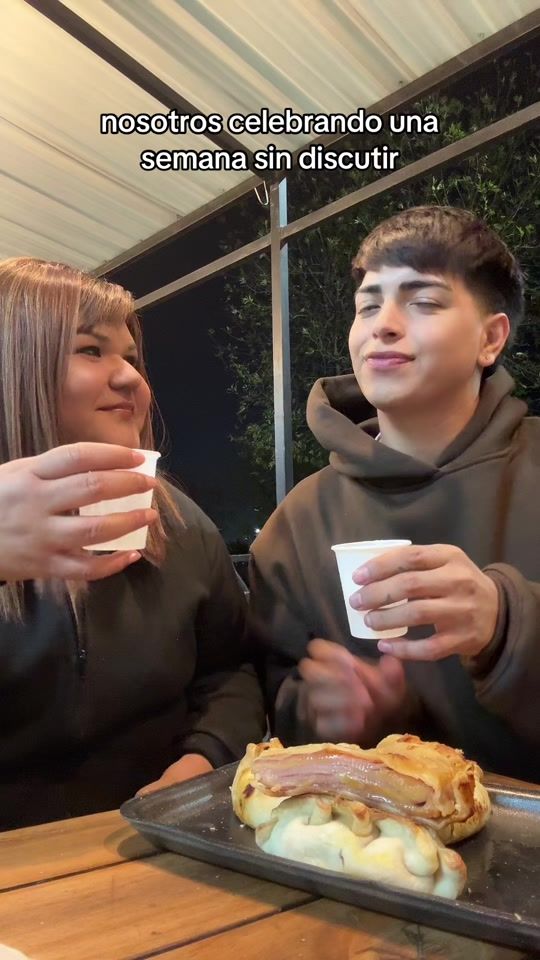 TikTok video thumbnail by joee_miranda