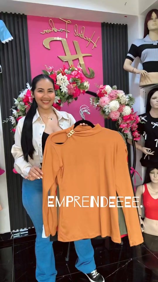 TikTok video thumbnail by hecbel_903