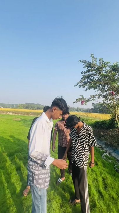 TikTok video thumbnail by polgang72