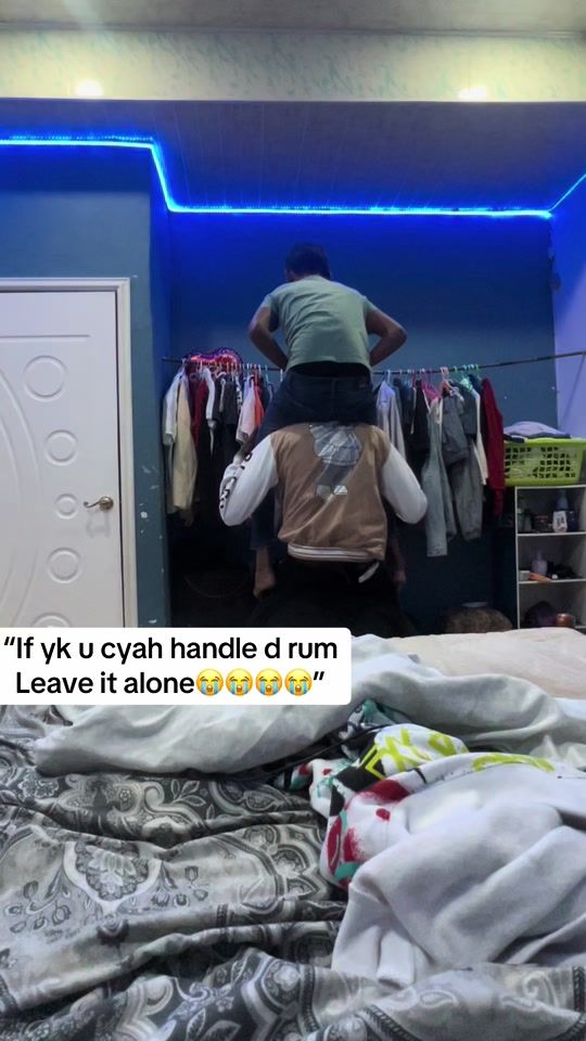 TikTok video thumbnail by rxjiv.tt
