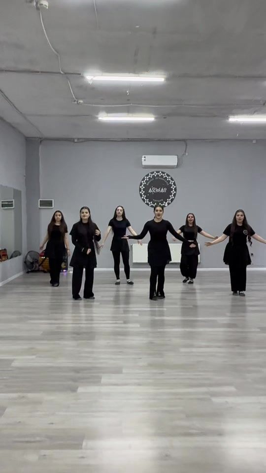 TikTok video thumbnail by 1_armat_1