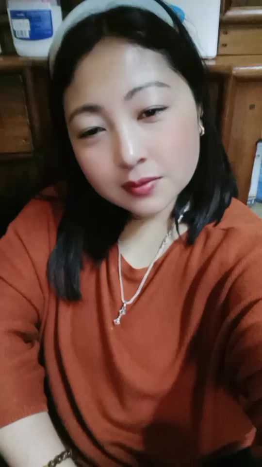 TikTok video thumbnail by thinlywangmo2
