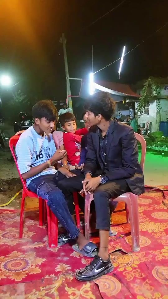 TikTok video thumbnail by bhojpriya.king