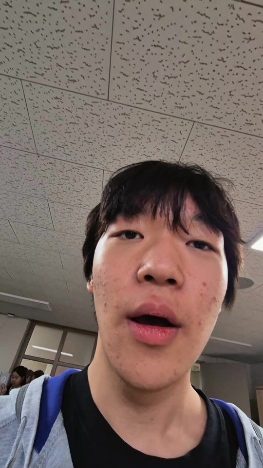 TikTok video thumbnail by seal11052