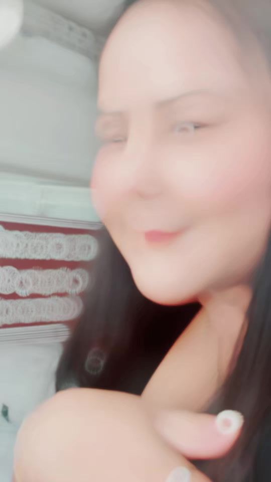 TikTok video thumbnail by kruda_vincent