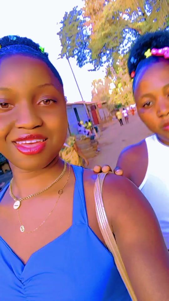TikTok video thumbnail by djariatu.embal