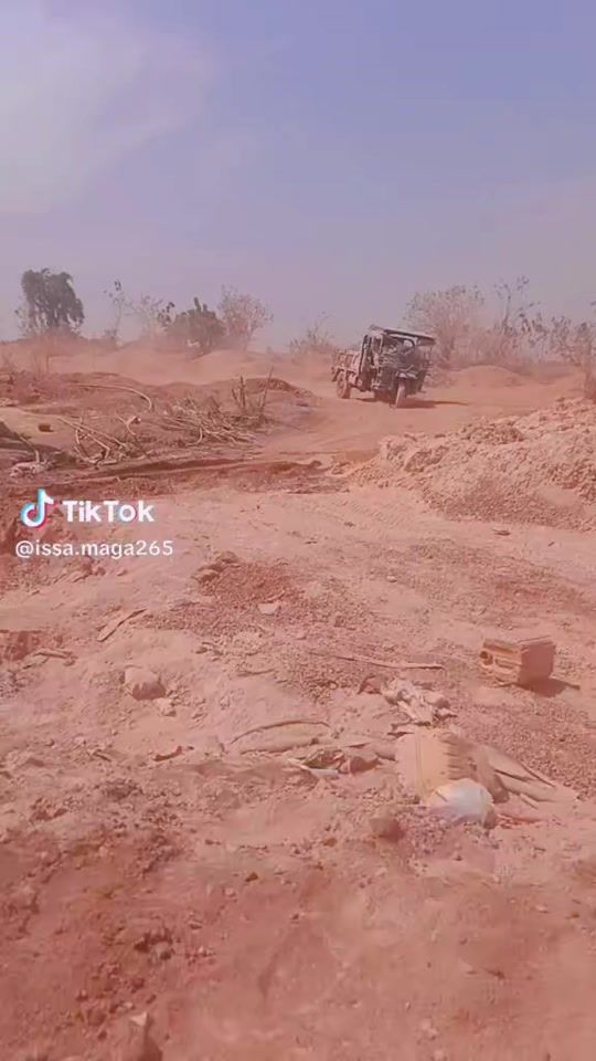 TikTok video thumbnail by boubakane3