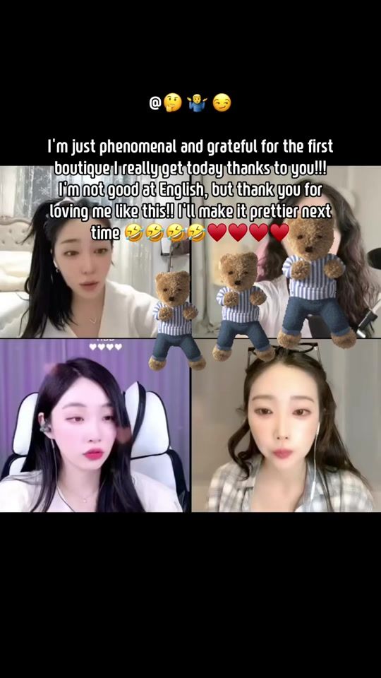 TikTok video thumbnail by _free_zzi