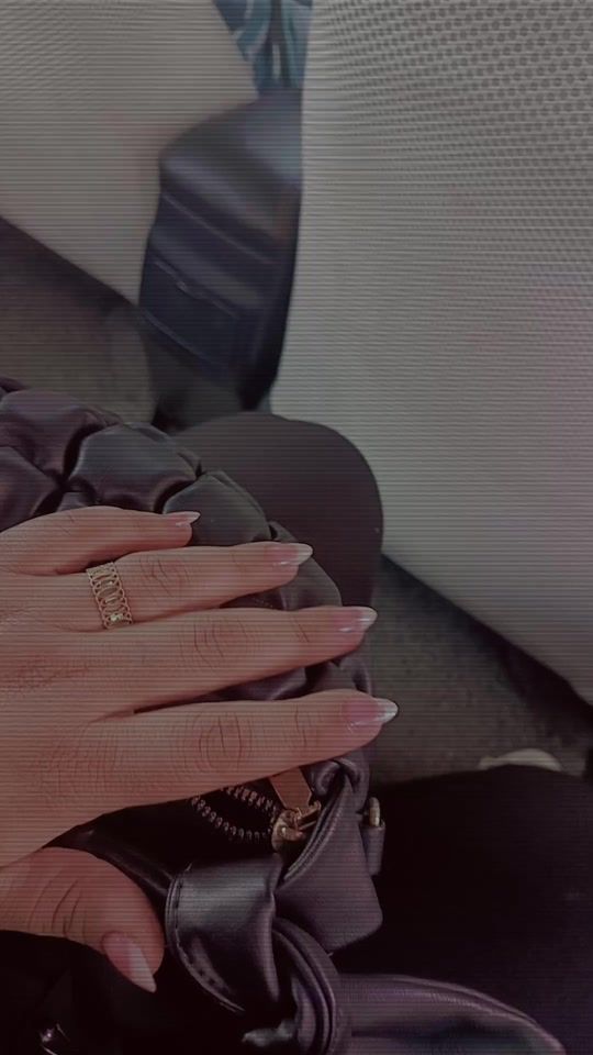 TikTok video thumbnail by 0._am6