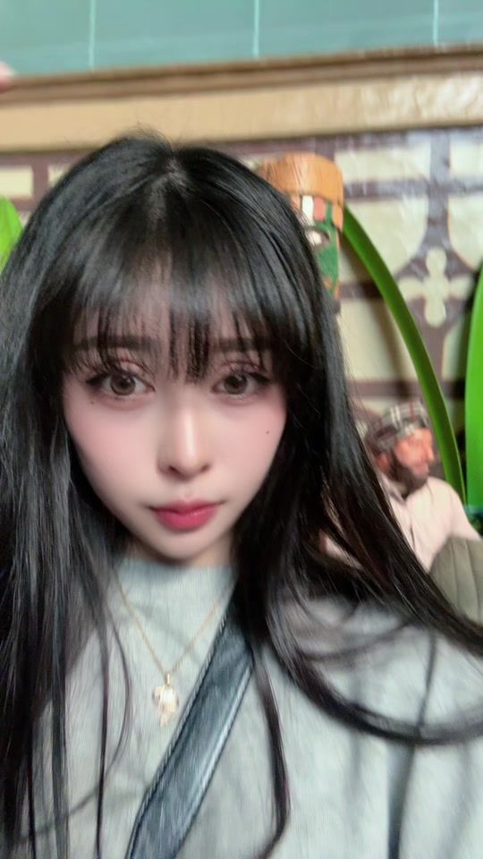 TikTok video thumbnail by abme2002