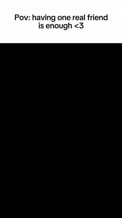 TikTok video thumbnail by kishor_bista5