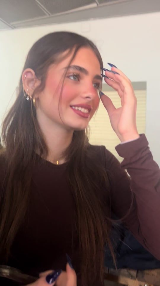 TikTok video thumbnail by adars_secretsxx
