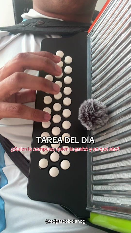 TikTok video thumbnail by edgardobolanog
