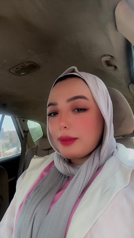 TikTok video thumbnail by rana10sayed66
