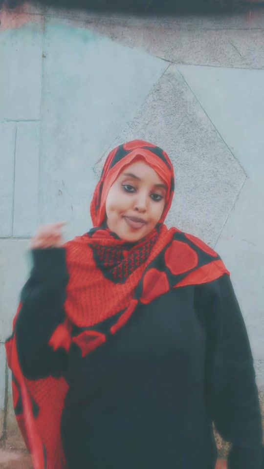 TikTok video thumbnail by naimafkr2