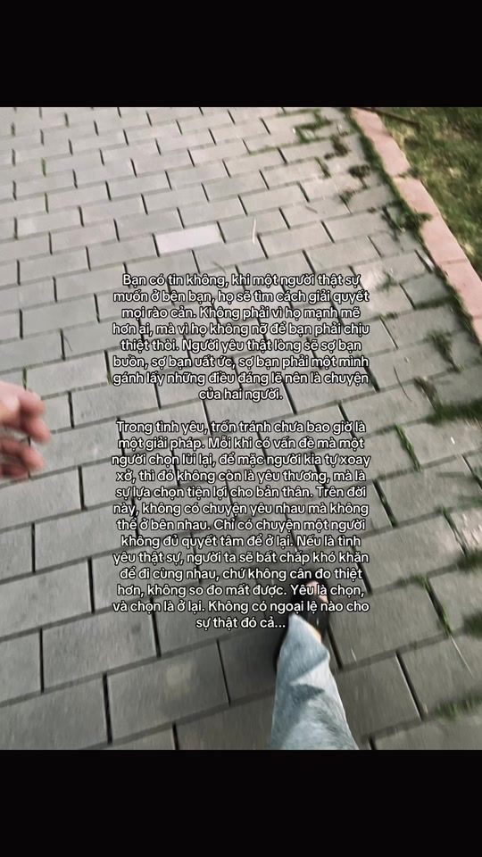 TikTok video thumbnail by .ndung08
