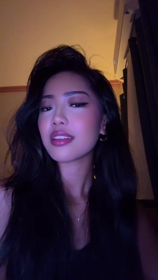 TikTok video thumbnail by aranetamerieg