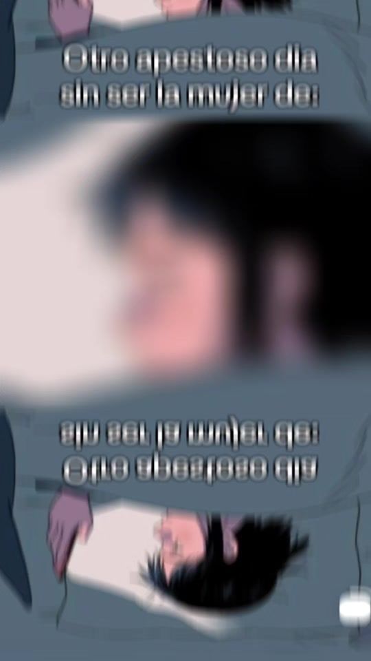 TikTok video thumbnail by wts._.luly