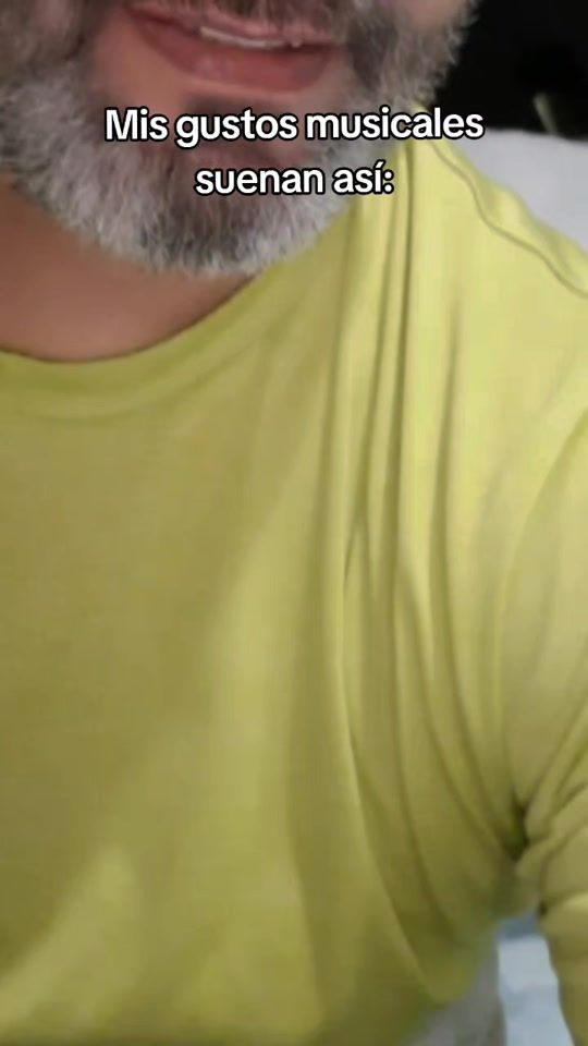 TikTok video thumbnail by jhonniduque