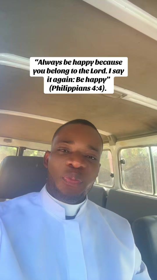 TikTok video thumbnail by fr.waylee