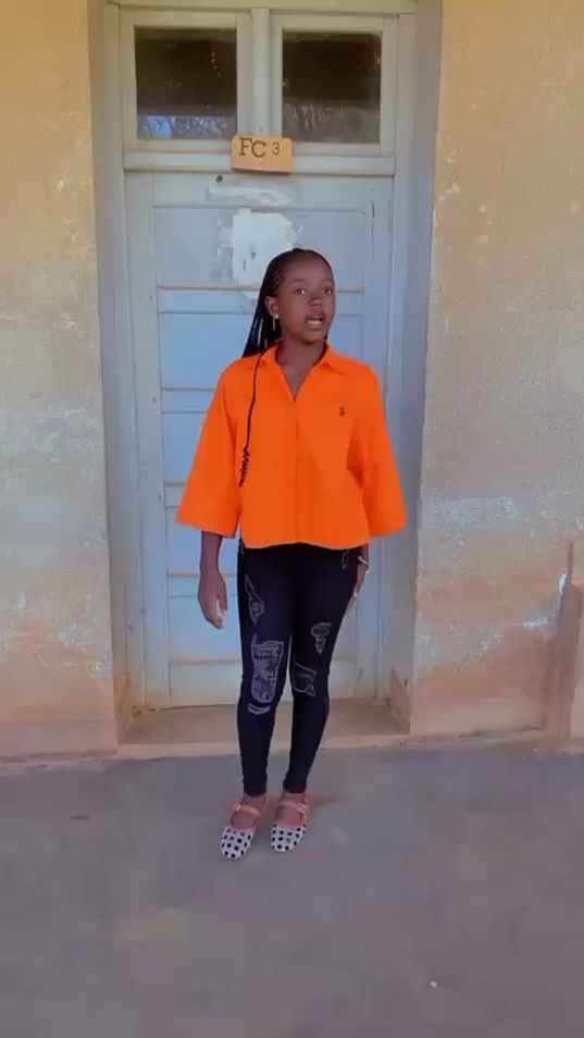 TikTok video thumbnail by agnesse.lisa