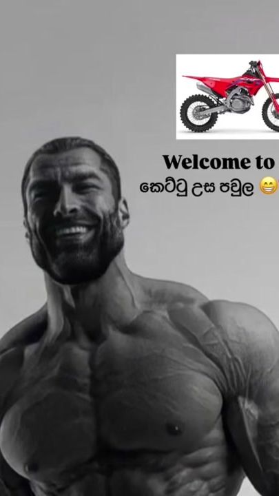 TikTok video thumbnail by ridewithyohan74