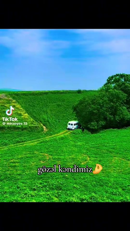 TikTok video thumbnail by __karizma_1